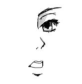 そんちょう
