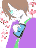 Ａi＠ツイッター