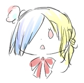 泡沫