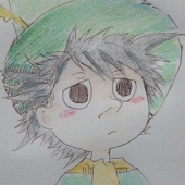 Kana