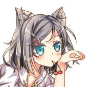 ちまき