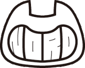 NORO