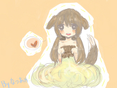 夏雨