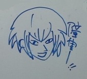 B4