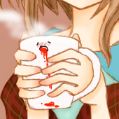 (moka｀∞´)