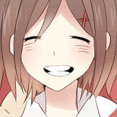 成瀬