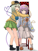 UMAに