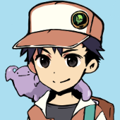 フォグ