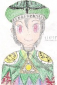 SANADA