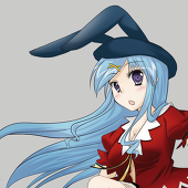 ペン立て
