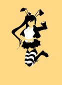 椅麗