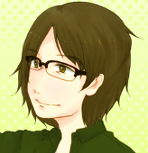 せ