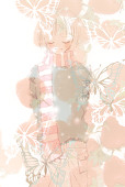あみり
