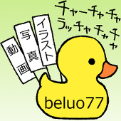 beluo77