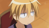 Takumi teru