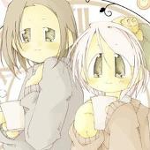 ふかだて
