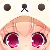 ゆぴ  (・㉨・)