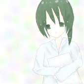 のっち