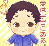 もがき