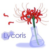 Lycoris