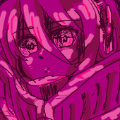 なっちまん