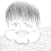 まこと
