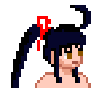 izanami