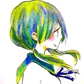 清ちか