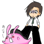 銀月迷宮