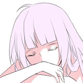 Chio