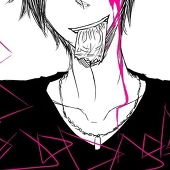 Ｋわち