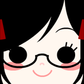 SumyWish