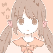 Mayu♡*