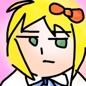 長良鮎味（あゆみん）