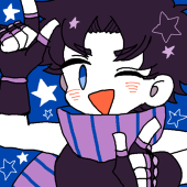 ゆう吉