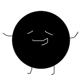 沙黒