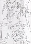 RainBird