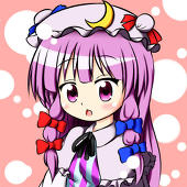 ポップ