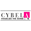 CYBELA