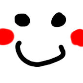 チロ