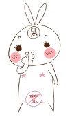 兔子KinG