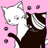にょら
