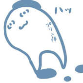 しゃちまる