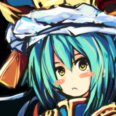 カラカサ