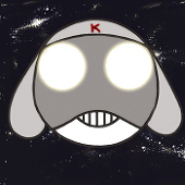 中田 四天王