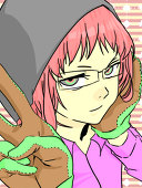 U－KI
