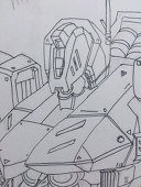 ぐっちー