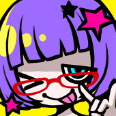 塩飴