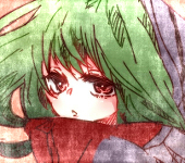 ふゆの