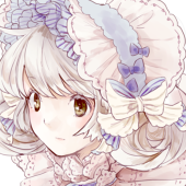 るにか